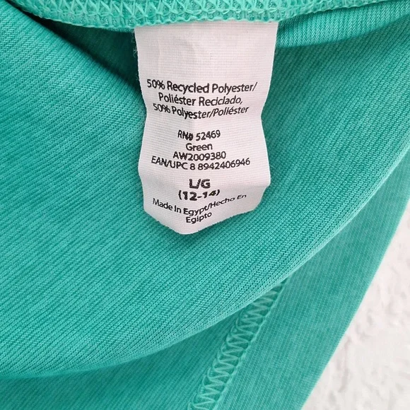 Athletic Works Top - Picture 4 of 7